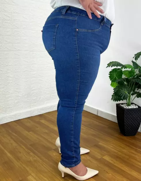 Imagem Segundaria do Produto